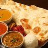 reservation photo
