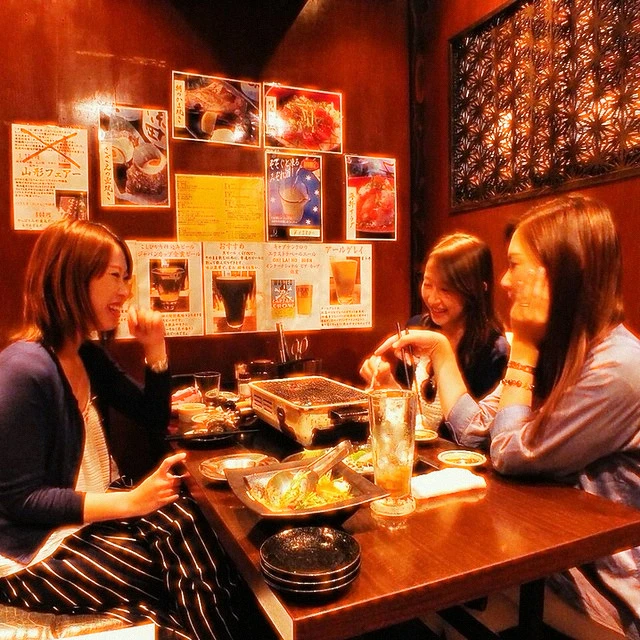 reservation photo
