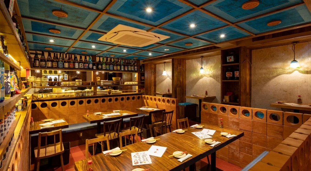 reservation photo